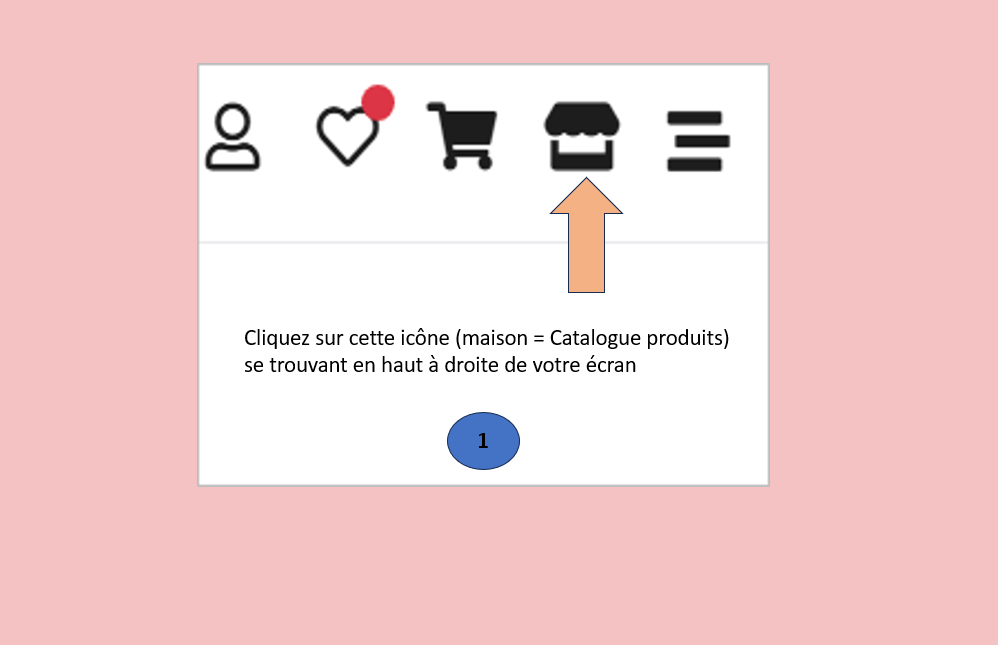 Kit de démarrage Chogan