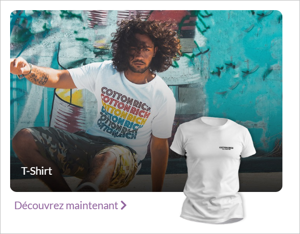 Parfums et Produits Chogan