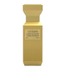 PARFUM MIXTE LUXURY ESSENCE 30% - 50 ML