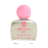 Parfum Chogan Fille (2)